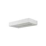 9010 Novantadieci 8382 CERAMIC wall lamp