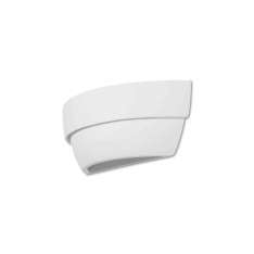 9010 Novantadieci 8342 CERAMIC wall lamp