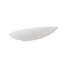 9010 Novantadieci 8338 CERAMIC wall lamp