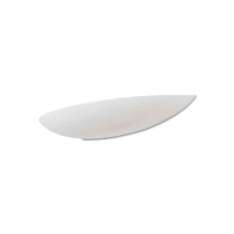 9010 Novantadieci 8337 CERAMIC wall lamp