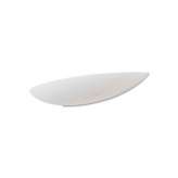9010 Novantadieci 8337 CERAMIC wall lamp