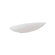 9010 Novantadieci 8336 CERAMIC wall lamp