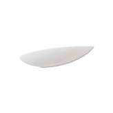 9010 Novantadieci 8336 CERAMIC wall lamp
