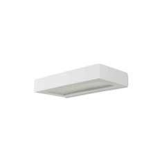 9010 Novantadieci 8284 CERAMIC wall lamp