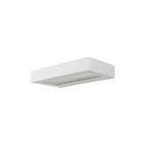 9010 Novantadieci 8284 CERAMIC wall lamp