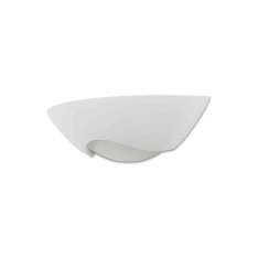 9010 Novantadieci 8259 CERAMIC wall lamp