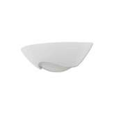 9010 Novantadieci 8259 CERAMIC wall lamp
