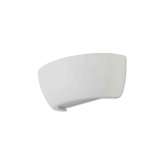 9010 Novantadieci 8254 CERAMIC wall lamp