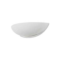 9010 Novantadieci 8235 CERAMIC wall lamp