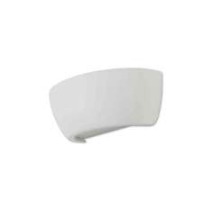 9010 Novantadieci 8216 CERAMIC wall lamp