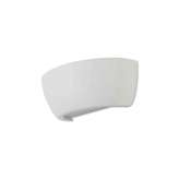 9010 Novantadieci 8216 CERAMIC wall lamp
