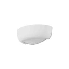 9010 Novantadieci 8215 CERAMIC wall lamp