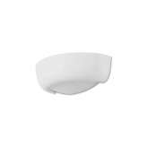 9010 Novantadieci 8215 CERAMIC wall lamp
