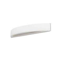 9010 Novantadieci 8144 CERAMIC wall lamp