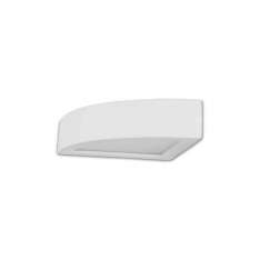 9010 Novantadieci 8056 CERAMIC wall lamp