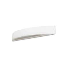 9010 Novantadieci 8042 CERAMIC wall lamp
