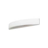 9010 Novantadieci 8042 CERAMIC wall lamp