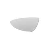 9010 Novantadieci 7958 CERAMIC wall lamp