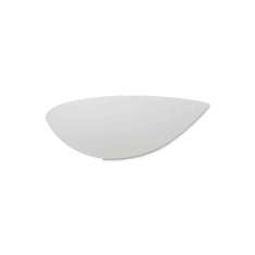 9010 Novantadieci 7578 CERAMIC wall lamp