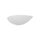 9010 Novantadieci 7578 CERAMIC wall lamp