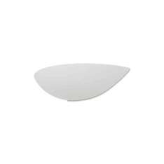 9010 Novantadieci 7577 CERAMIC wall lamp