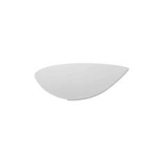 9010 Novantadieci 7576 CERAMIC wall lamp
