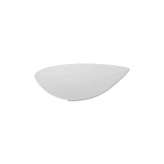 9010 Novantadieci 7576 CERAMIC wall lamp