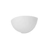 9010 Novantadieci 7310 CERAMIC wall lamp