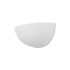 9010 Novantadieci 7157 CERAMIC wall lamp