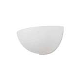 9010 Novantadieci 7157 CERAMIC wall lamp