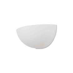 9010 Novantadieci 7156 CERAMIC wall lamp