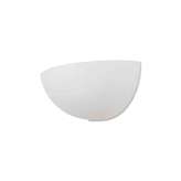 9010 Novantadieci 7156 CERAMIC wall lamp