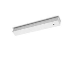 9010 Novantadieci 5508B Roses recessed CRISTALY®