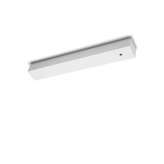 9010 Novantadieci 5508B Roses recessed CRISTALY®