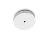 9010 Novantadieci 5508A Roses recessed CRISTALY®