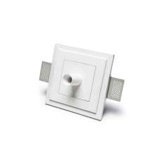 9010 Novantadieci 5505E Roses recessed CRISTALY®