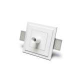 9010 Novantadieci 5505E Roses recessed CRISTALY®