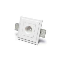 9010 Novantadieci 5505C Roses recessed CRISTALY®