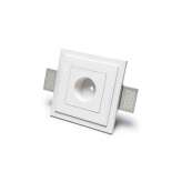 9010 Novantadieci 5505C Roses recessed CRISTALY®