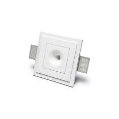 9010 Novantadieci 5505B Roses recessed CRISTALY®