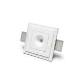 9010 Novantadieci 5505B Roses recessed CRISTALY®