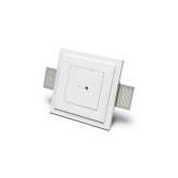 9010 Novantadieci 5505A Roses recessed CRISTALY®