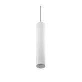 9010 Novantadieci 5503B hanging lamps CRISTALY® LED