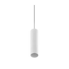 9010 Novantadieci 5503A hanging lamps CRISTALY® LED