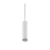 9010 Novantadieci 5503A hanging lamps CRISTALY® LED