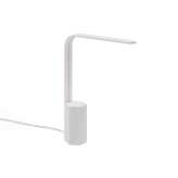 9010 Novantadieci 5291 LINEAR table lamp design