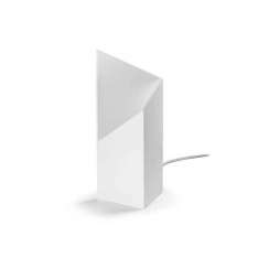 9010 Novantadieci 5290 SHARD table lamp design
