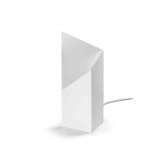 9010 Novantadieci 5290 SHARD table lamp design