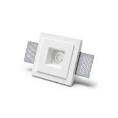 9010 Novantadieci 4280 ceiling recessed lighting LED CRISTALY®