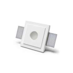 9010 Novantadieci 4277 ceiling recessed lighting LED CRISTALY®